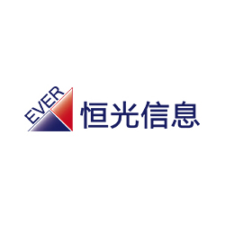恒光信息科技股份有限公司