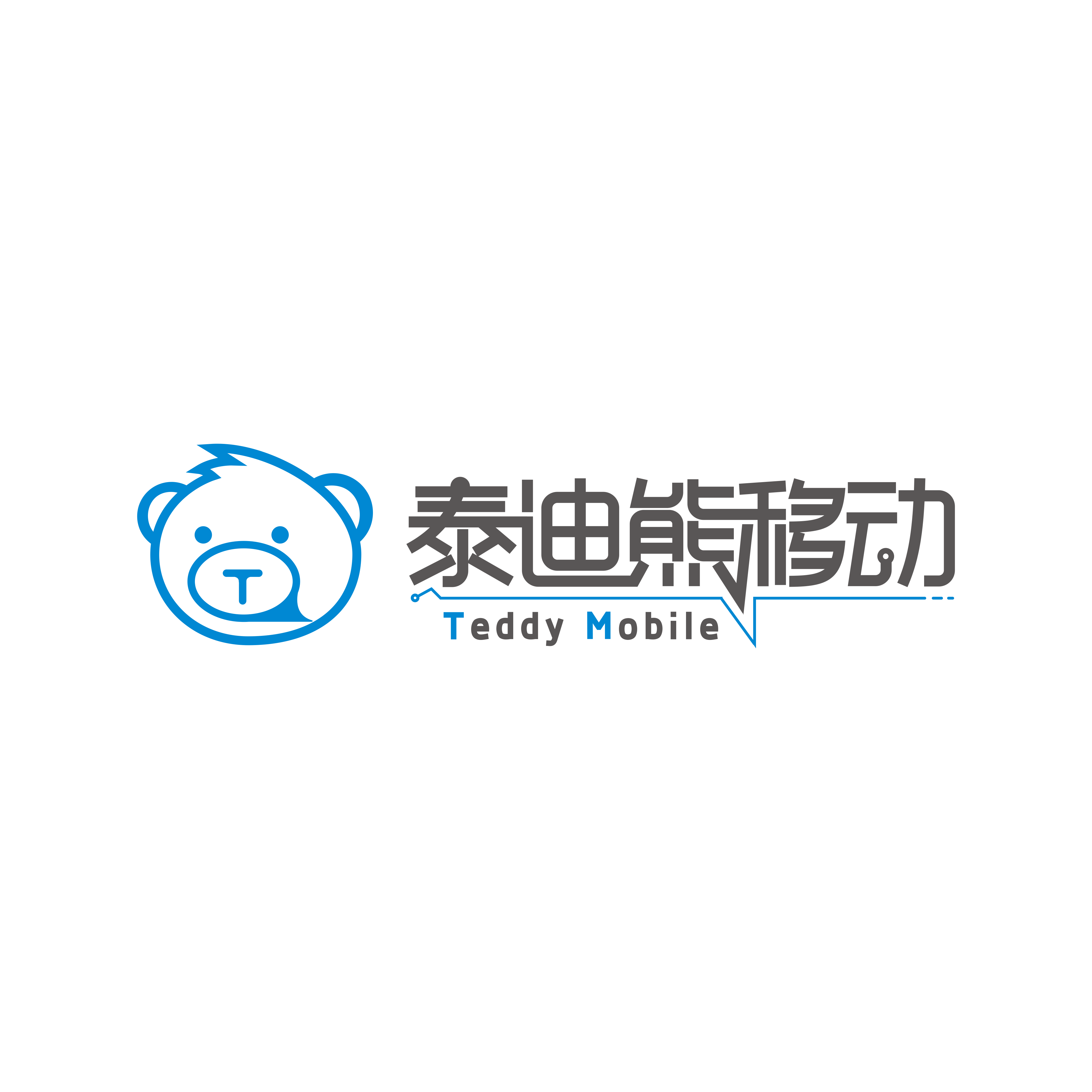 北京泰迪熊移动科技有限公司