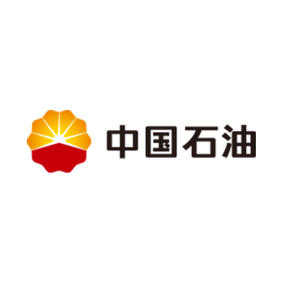 中石油