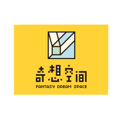 奇想空间