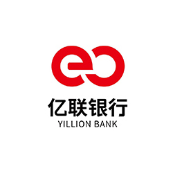 亿联银行