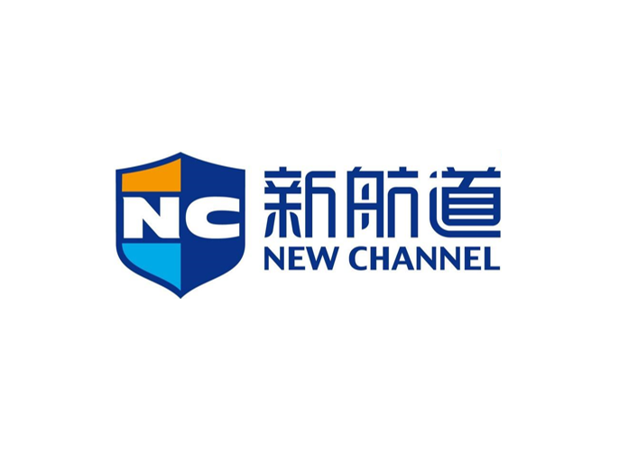 新航道