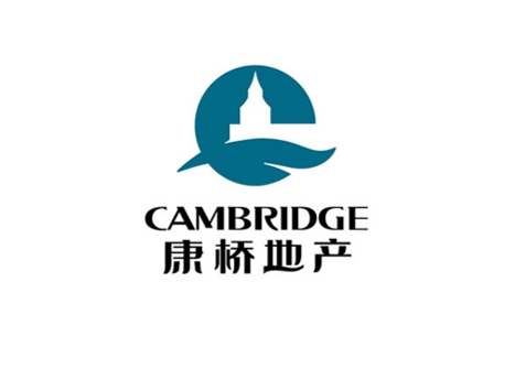 康桥地产