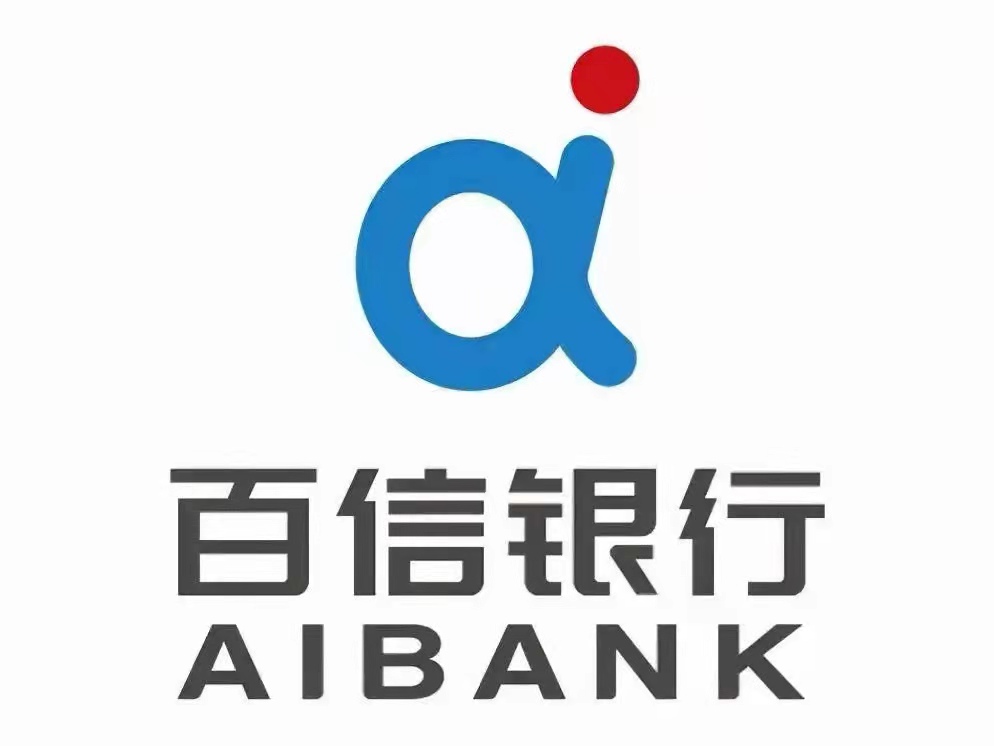 百信银行