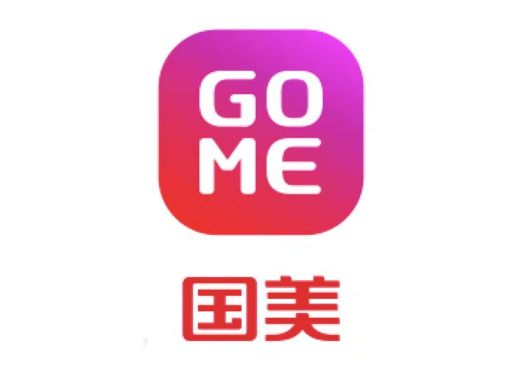 奥鹏教育