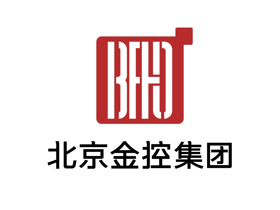 北京金控集团