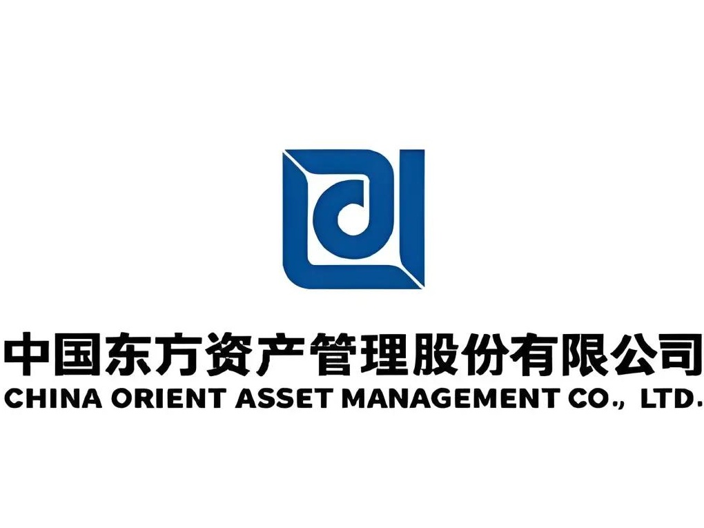 中国东方资产管理股份有限公司